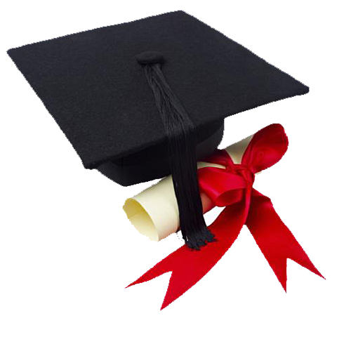 GRADUACIÓN DE LICENCIATURA EN PEDAGOGÍA INFANTIL