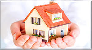 PROPÓSITO DE MI VIVIENDA