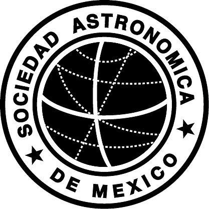 Fundación de la Sociedad Astronómica
