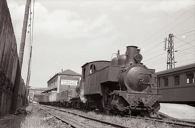 Inestabilidad económica