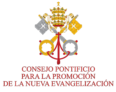 EL PONTIFICIO CONSEJO