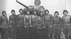 Timeline: История Пермского края