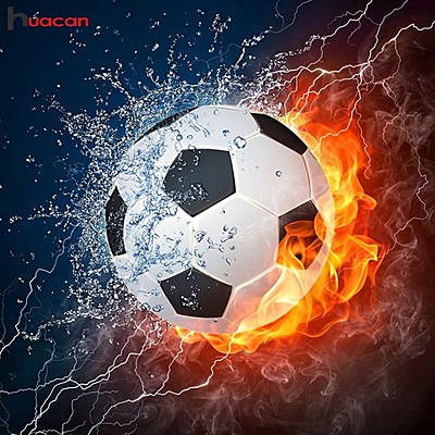 Timeline: важные даты в футболе