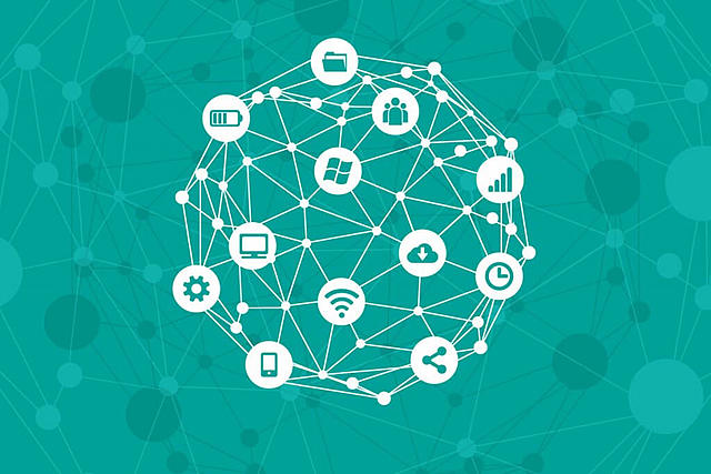 PROYECTO VIVE DIGITAL