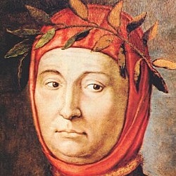 Frančesko Petrarka