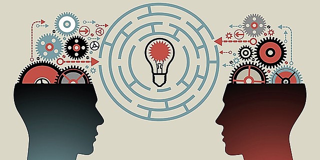 ESCUELA CRÍTICA (1990)