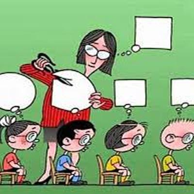 Timeline: Los hitos más importantes de la Didáctica y la enseñanza