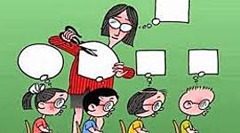 Timeline: Los hitos más importantes de la Didáctica y la enseñanza