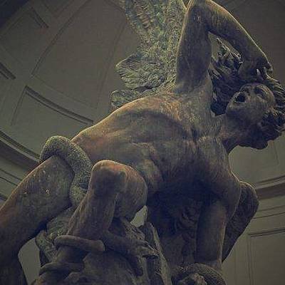 Timeline: FETS HISTÒRICS: Gerard Contreras