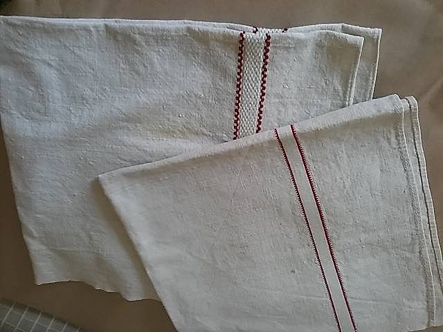 Apja halála, Nagybátyja