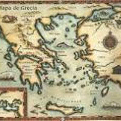 Timeline: L’HÈL·LADE