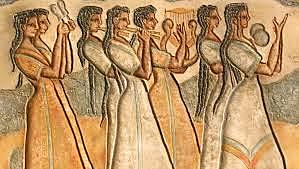 Cultures  prehel·lènicas