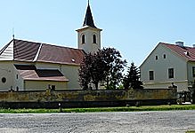 Születési hely, idő