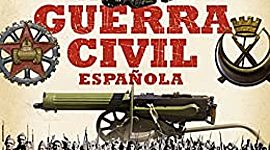 Timeline: The Spanish Civil War