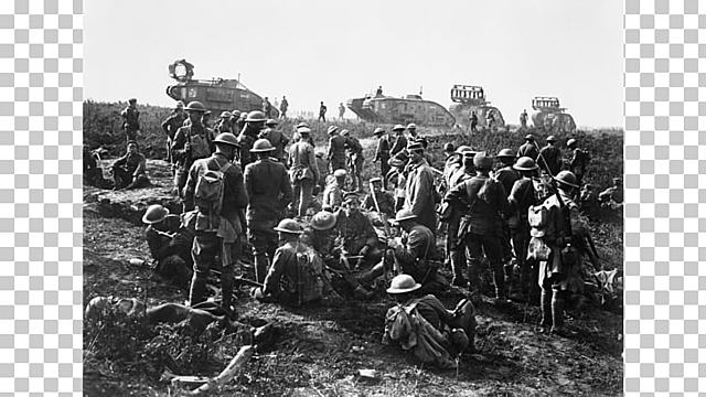 Derrota dels austríacs i els seus aliats