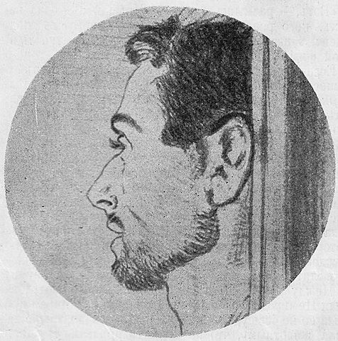 L'atemptat de Madrid en contra d'Alfons XIII