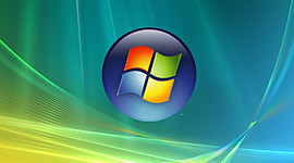 Timeline: Evoluzione del sistema operativo Windows