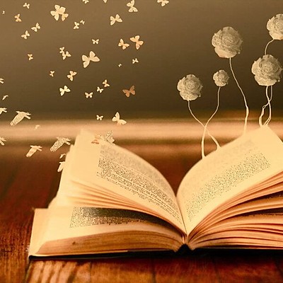 Timeline: Trabajo de Lengua; Siglo XVIII