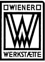 WIENER WERKSTATTE