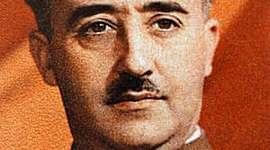 Timeline: Spanish civil war