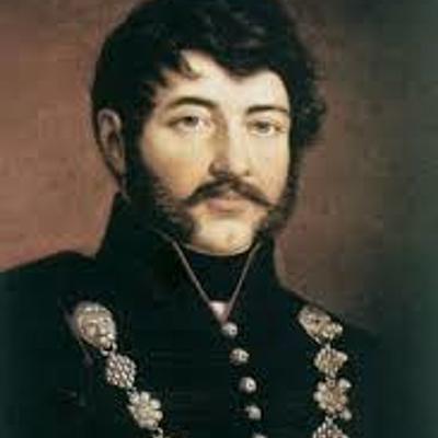 Timeline: Berzsenyi Dániel