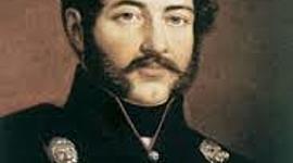 Timeline: Berzsenyi Dániel