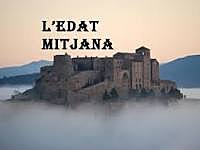 Edat mitjana
