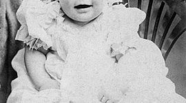 Timeline: Ernest Hemingway