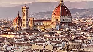 NACIMIENTO DE LA ÓPERA