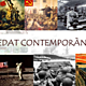Edat contemporania
