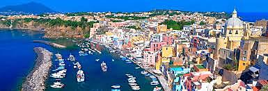 Liderazgo de la ópera en NÁPOLES