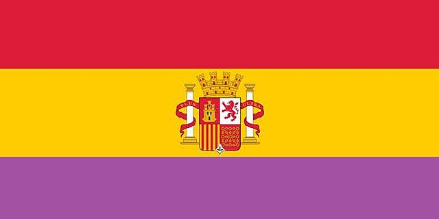 II República