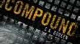 Timeline: The Compound by: S.A. Boden     Shannon Taylor