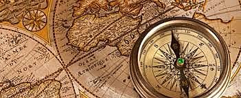 Inici de la història