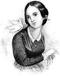 Feleségül veszi Dukai Takács Zsuzsannát