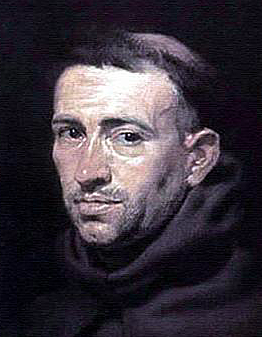 GUILLERMO DE OCKHAM