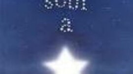 Timeline: Every Soul a Star Jenna Wallace