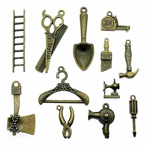 Inici utilització del bronze.