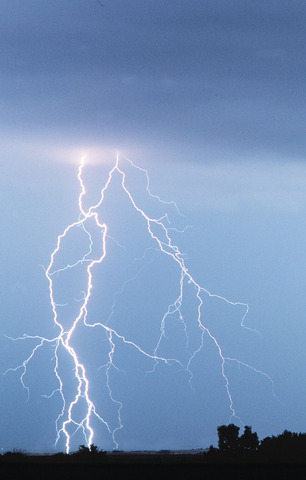 Exposition 1: Backround