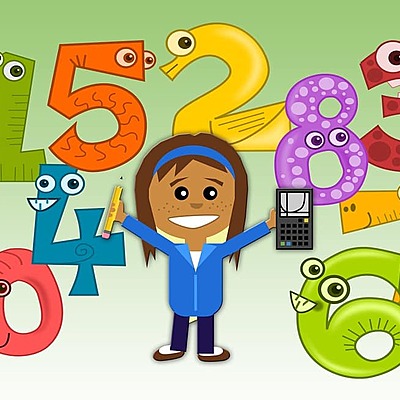 Timeline: Внетабличное умножение и деление