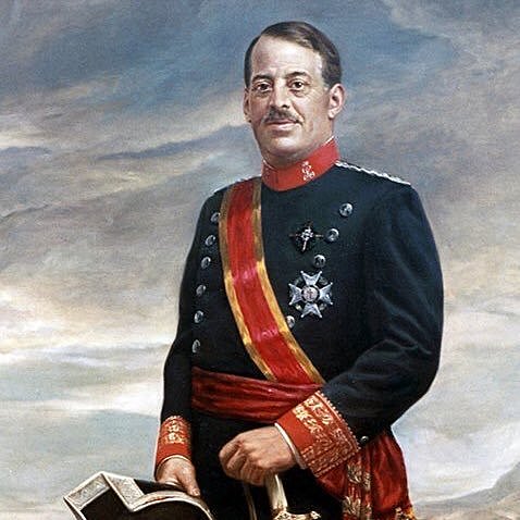 Golpe de Estado fallido de Sanjurjo: "la Sanjurjada"