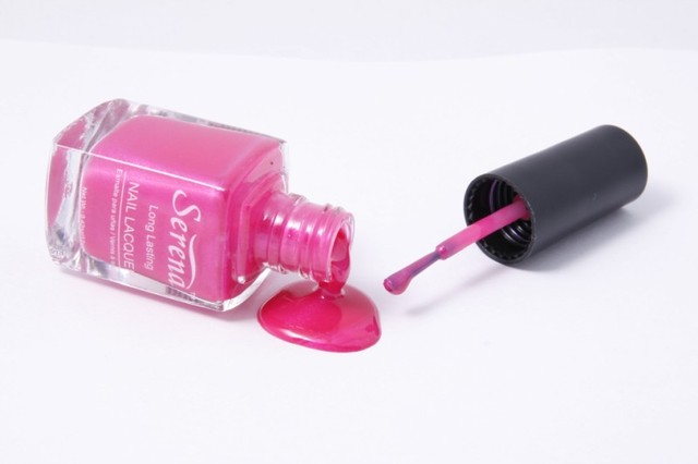 Exposition: Background