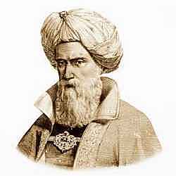 Avicenna