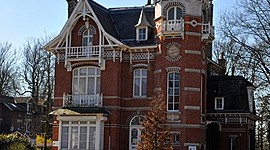 Timeline: Ateliers CCAS