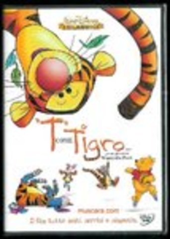 Tigers Movie