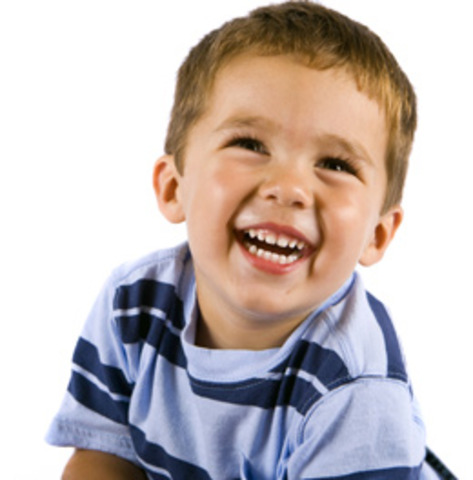 25-30 months; cognitive