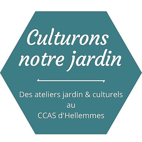 14h Culturons notre jardin