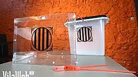 Timeline: Referendum per la Dependencia