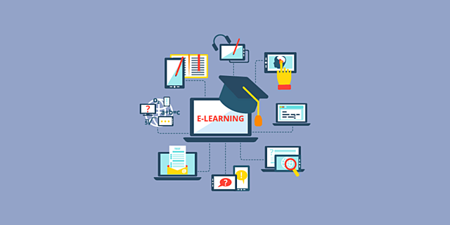 E-Learning