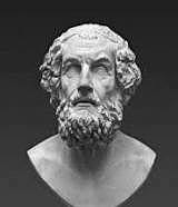 Renesanses literatūras pamati